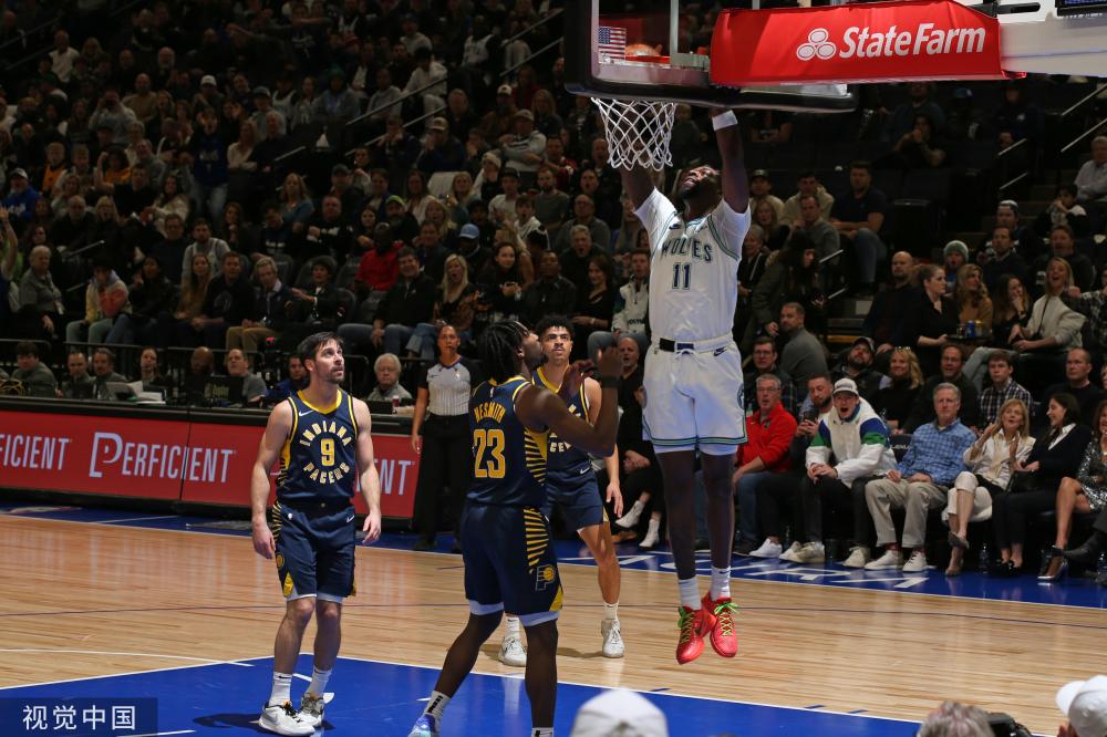 育竞技世界 育竞技世界