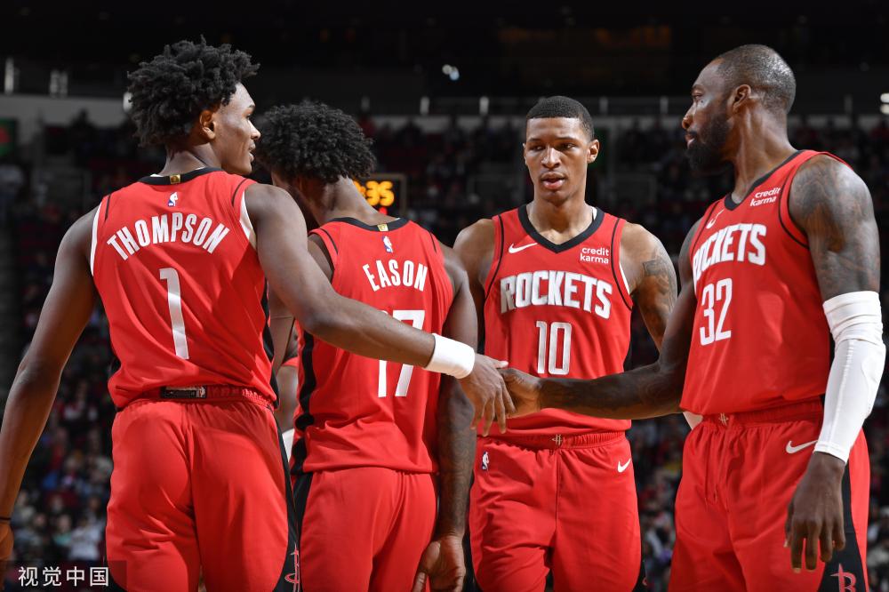 以往我们看 以往我们看