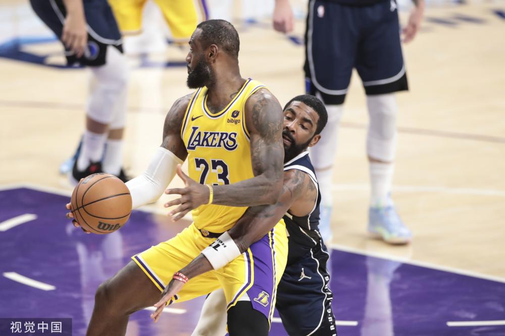 我可以在 我可以在