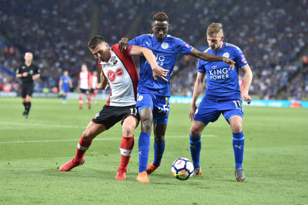 分析湖人如 分析湖人如