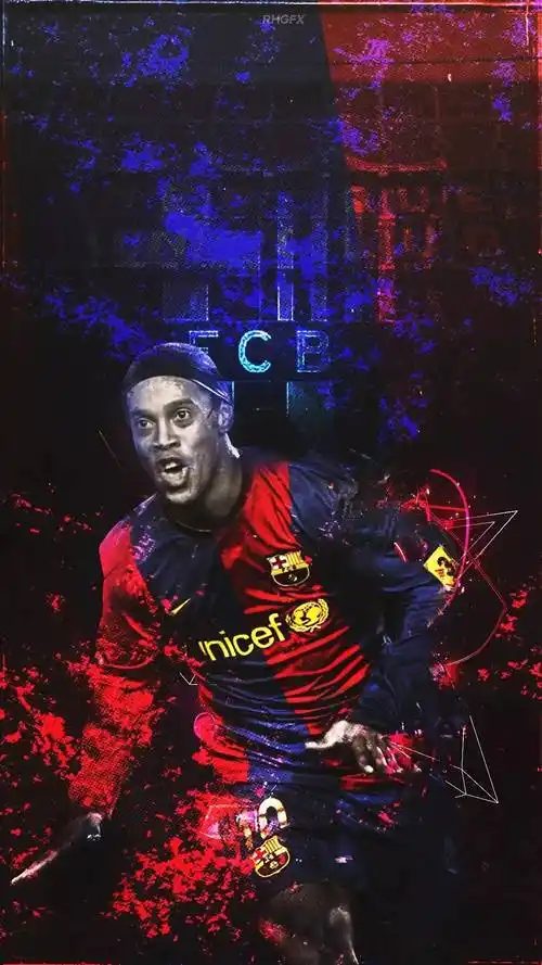 数字的累积 数字的累积