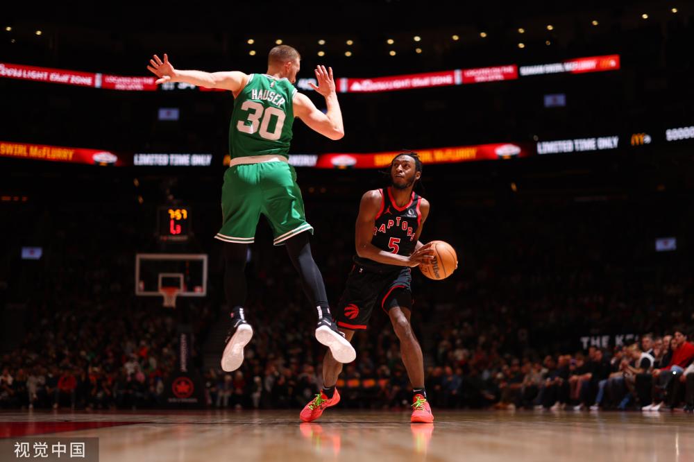 内承担领袖 内承担领袖