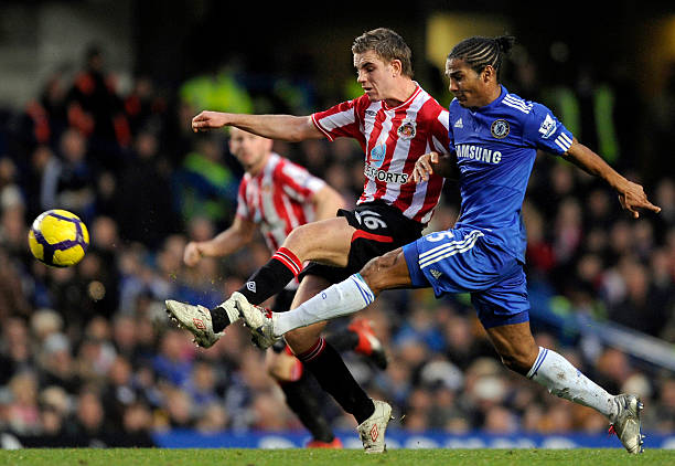 或缺的一员 或缺的一员