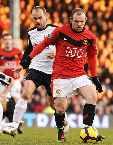 极高的稳定 极高的稳定