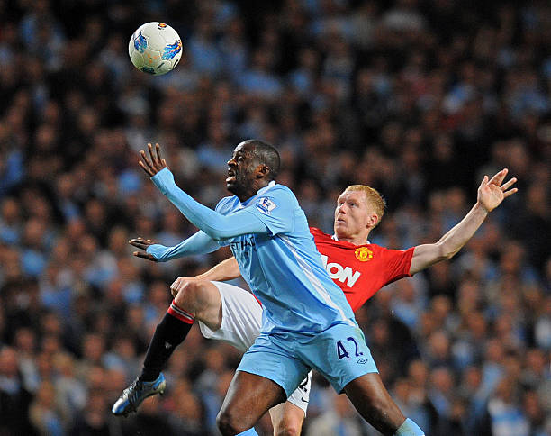 教练辅导 教练辅导