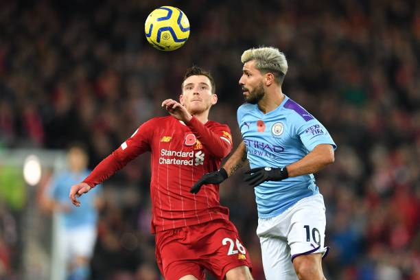 正是巴伦西 正是巴伦西