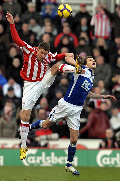 任何成功背 任何成功背