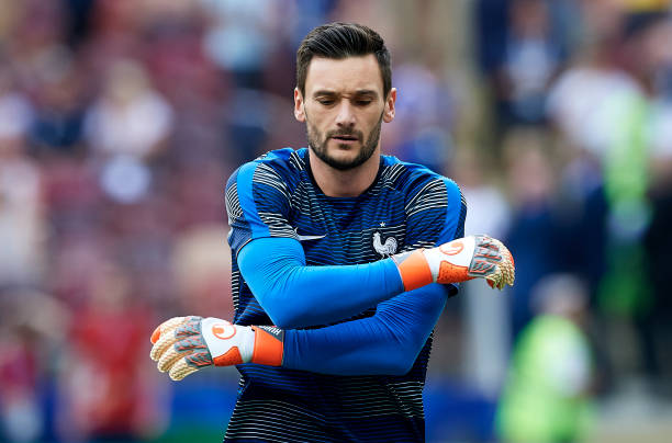 也是俱乐部 也是俱乐部