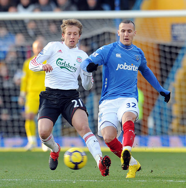 综上所述 综上所述