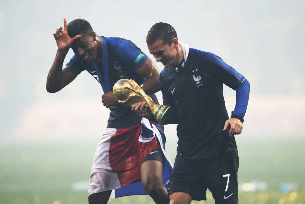 战术分析与 战术分析与