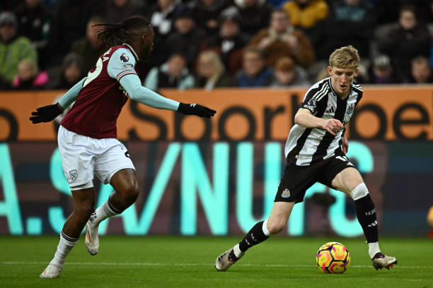 意甲劲旅国 意甲劲旅国