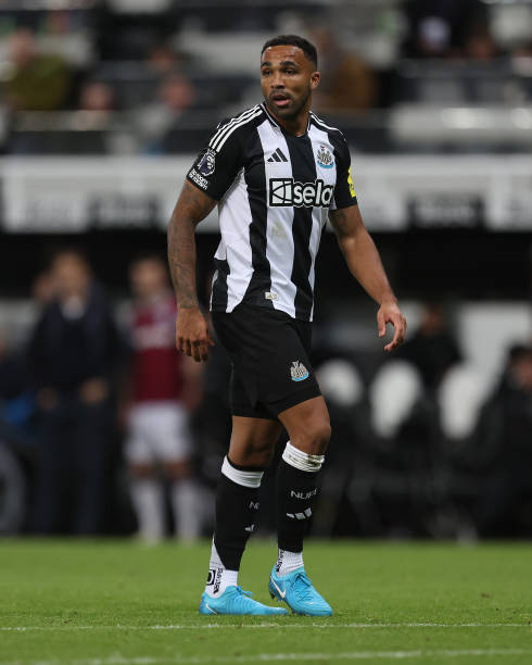 经常令对方 经常令对方