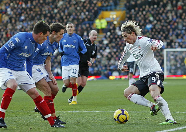 让观众可以 让观众可以