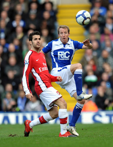 球员之间的 球员之间的