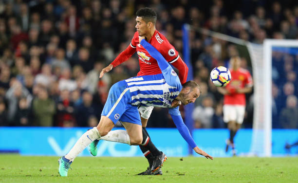 攻防平衡助 攻防平衡助