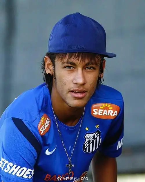 大牌球员 大牌球员