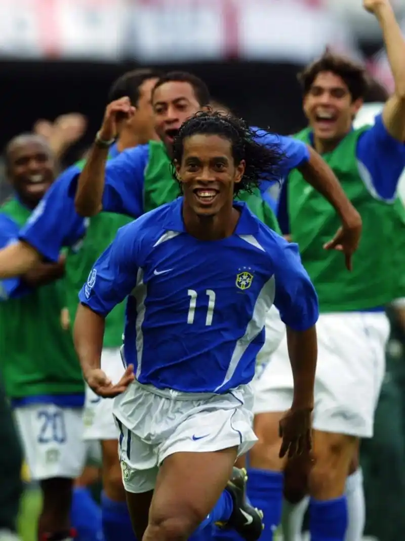 英博已经在 英博已经在