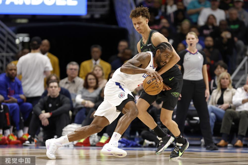 得多场硬仗 得多场硬仗