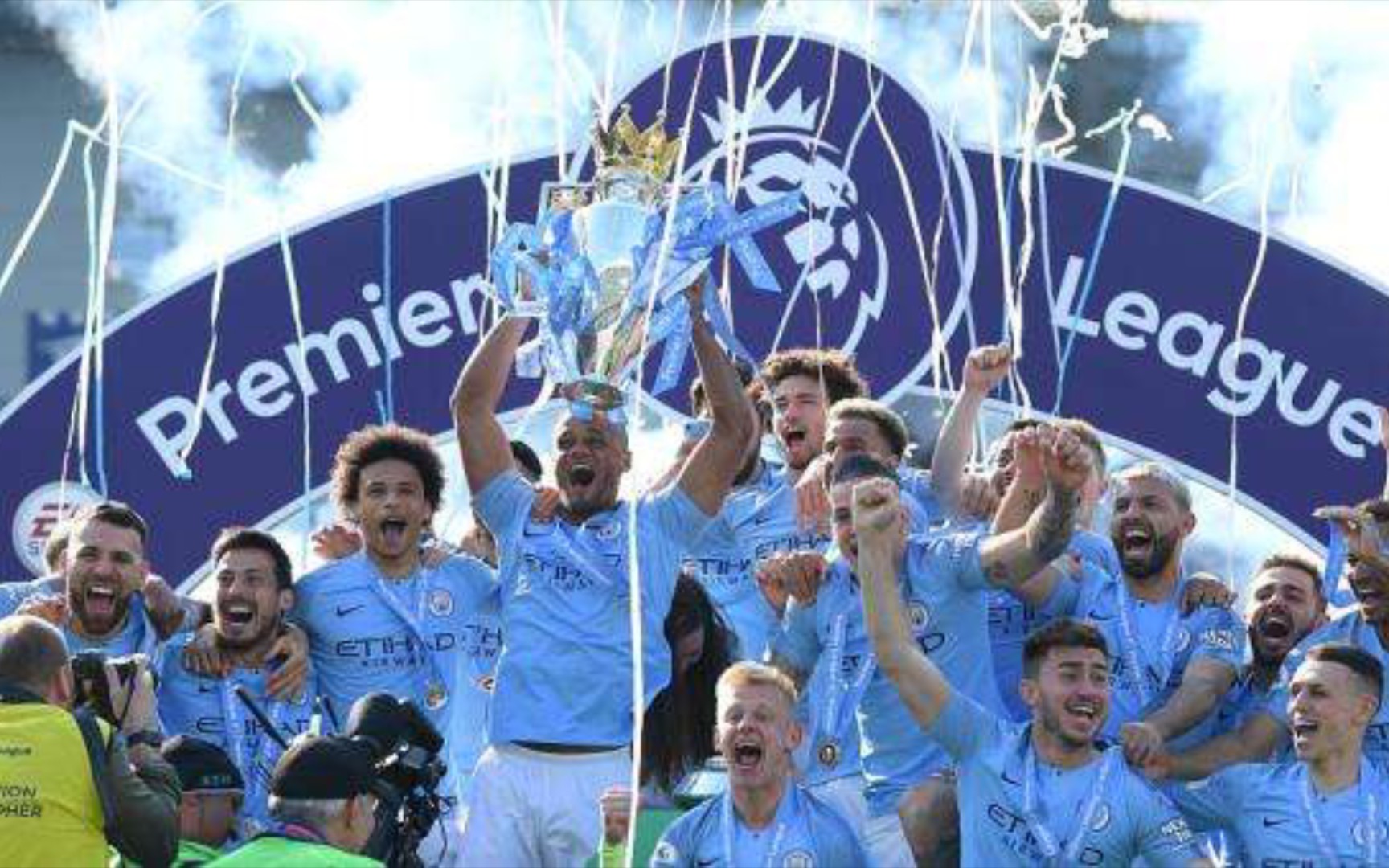 个亘古不变 个亘古不变