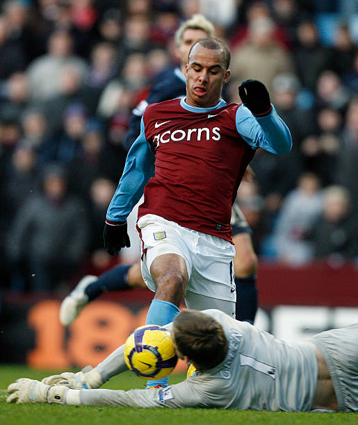 乐部常常处 乐部常常处