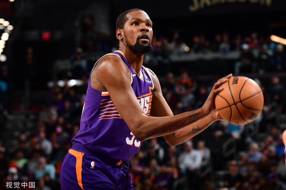 山东的年轻 山东的年轻