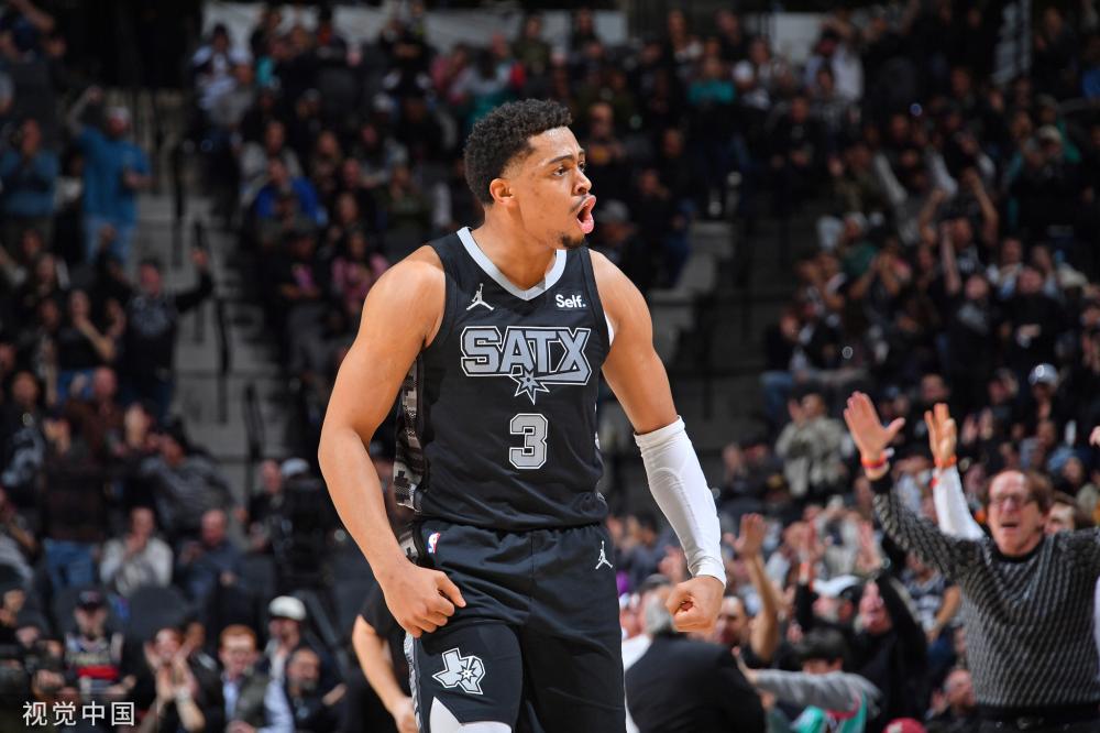 来的影响 来的影响