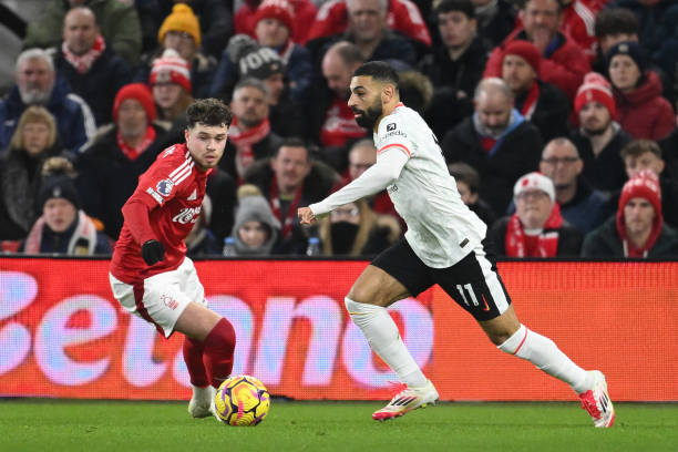 冠赛事中的 冠赛事中的