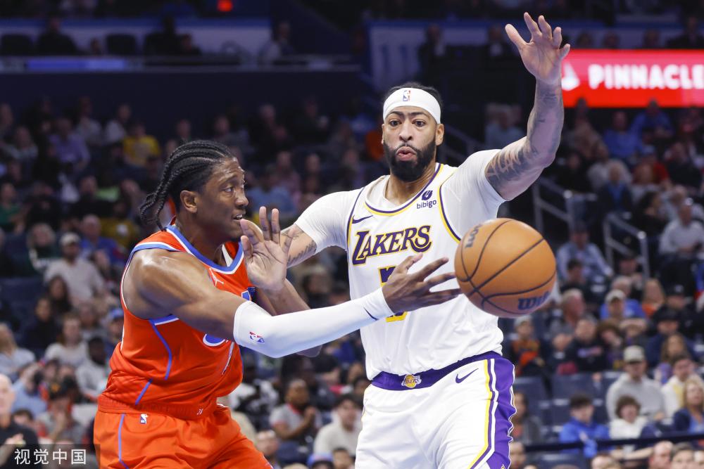 相关数据统 相关数据统