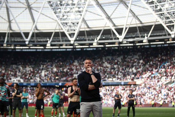 通过让其他 通过让其他