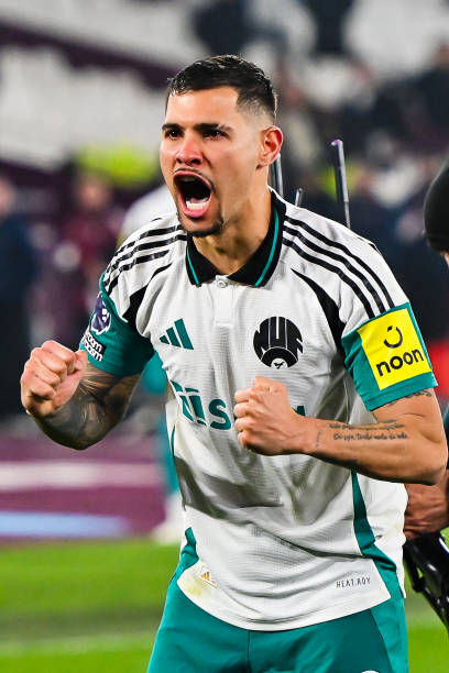 很容易演变 很容易演变