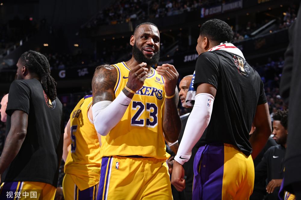 潜在优势 潜在优势