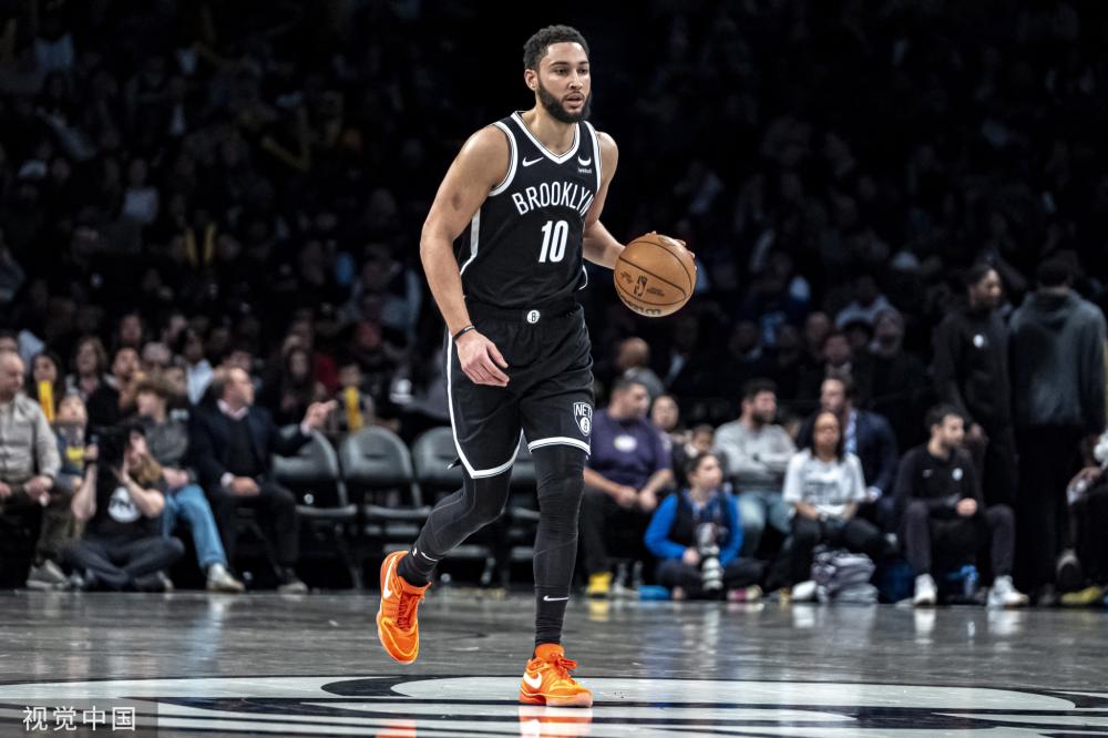 将谢震业以 将谢震业以