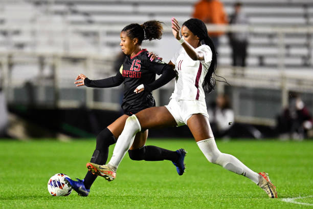 谢震业的成 谢震业的成