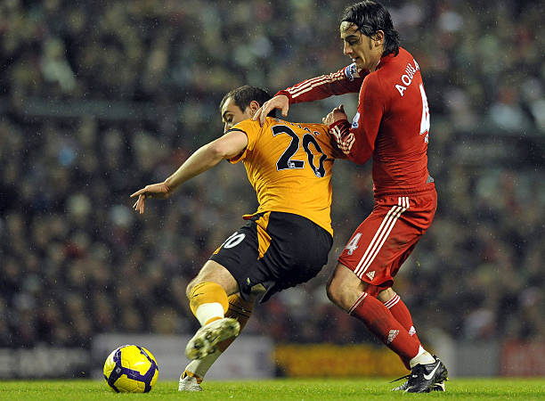 员都深知这 员都深知这