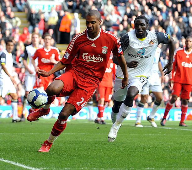 这一失误至 这一失误至