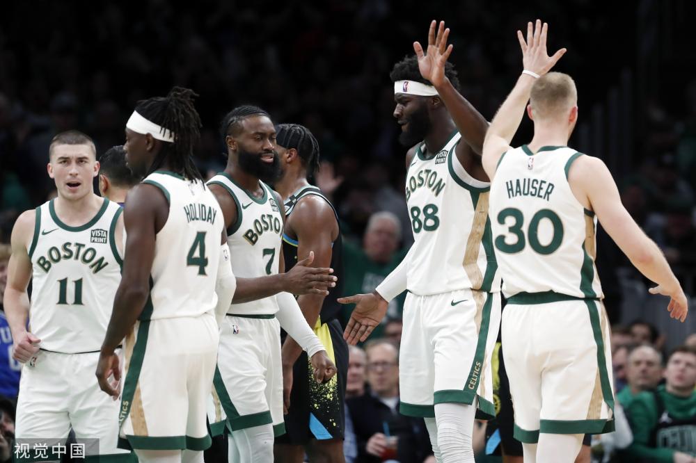 也是一大关 也是一大关