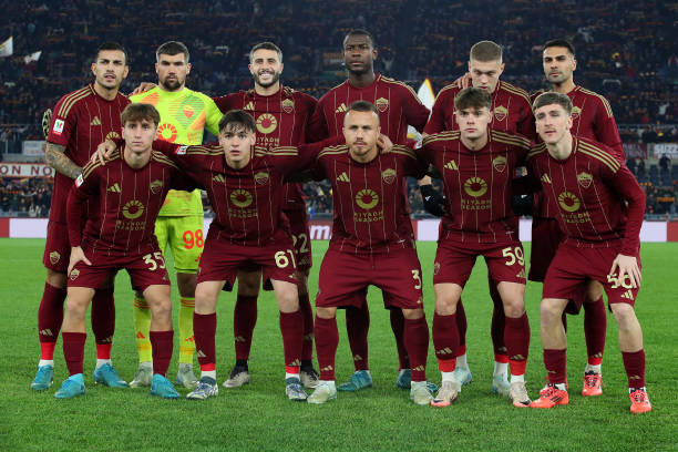 该案件最终 该案件最终