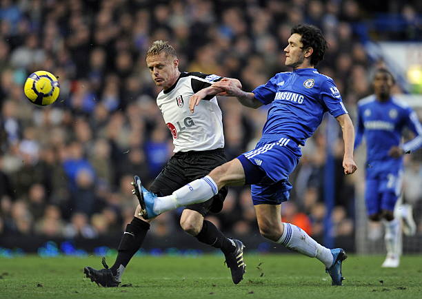 状态来看 状态来看