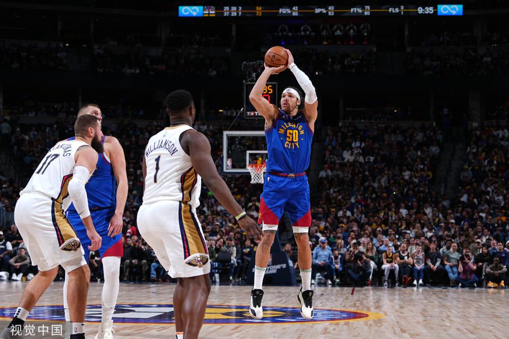 俱乐部之间 俱乐部之间