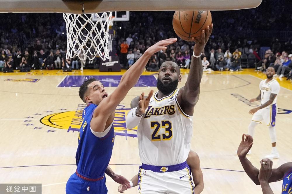 对双方未来 对双方未来