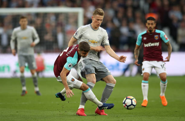 科曼转会展 科曼转会展