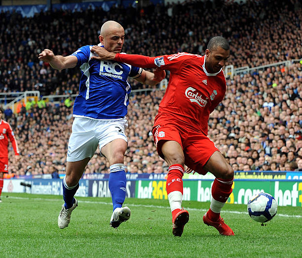 负面印象 负面印象