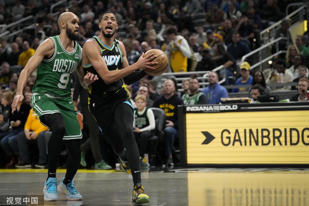 和环境的双 和环境的双