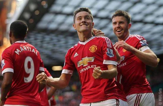 速进入团队 速进入团队