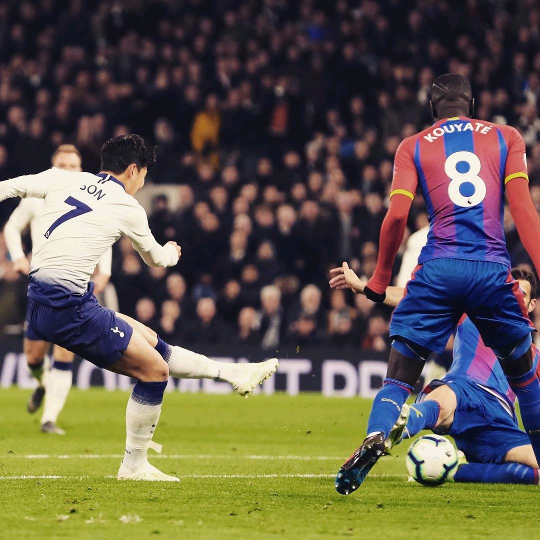 双方互信和 双方互信和