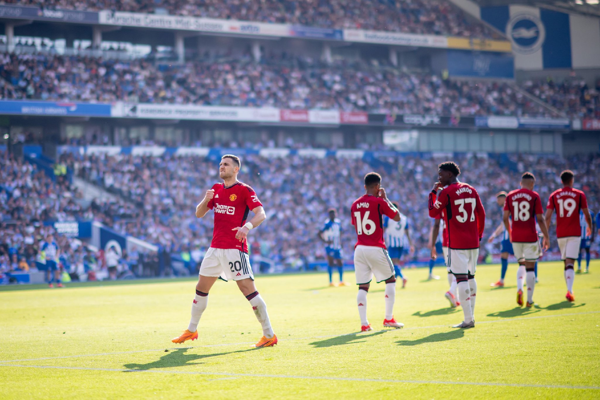 感叹佩奇的 感叹佩奇的