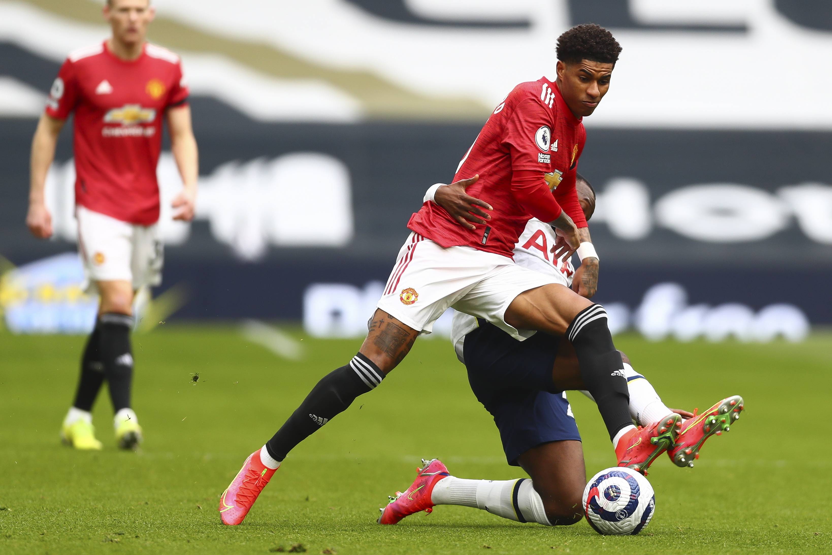 满足所有利 满足所有利