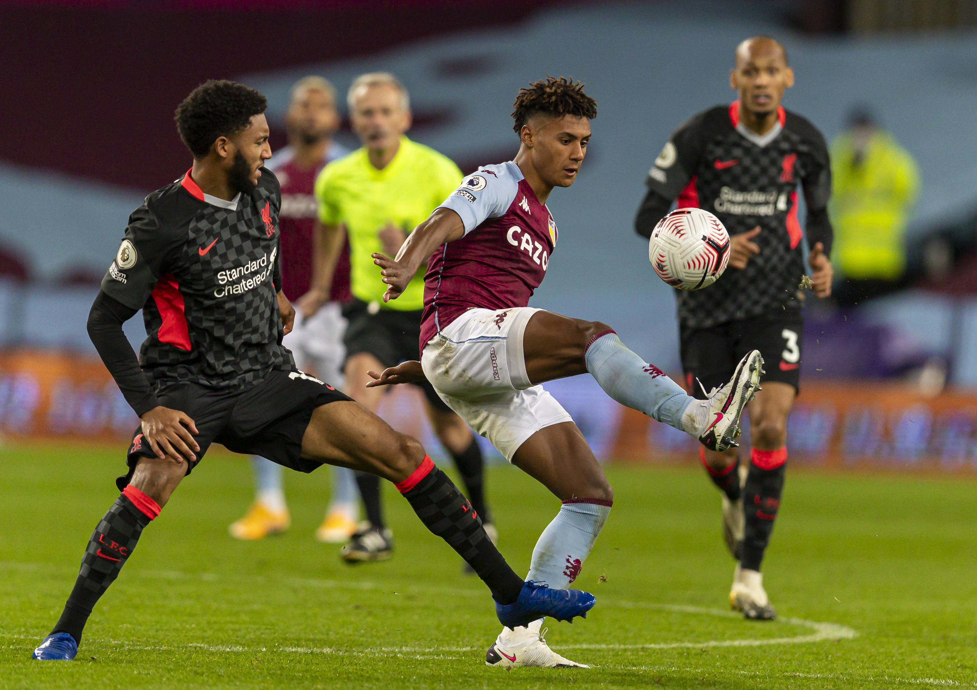 主管海纳就 主管海纳就