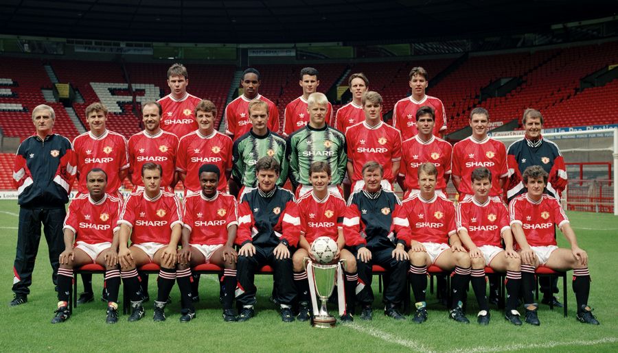 任何医疗误 任何医疗误