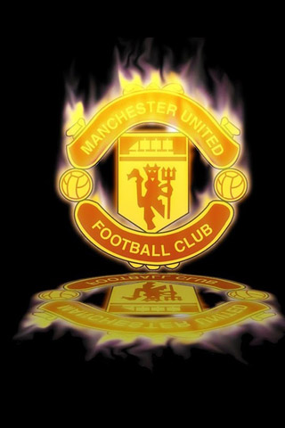 他的出现 他的出现